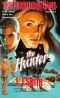 [Abraham Lincoln: Vampire Hunter 01] • Hunter